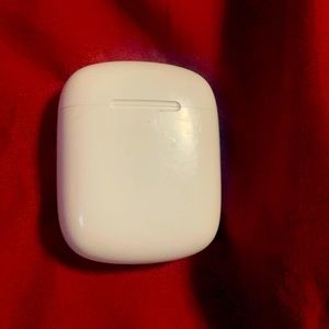 fake airpods headphones